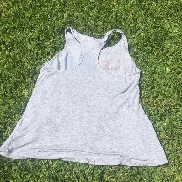 🇺🇸 Tank top! - Picture 2 of 2